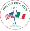 Italian Civic Club