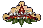 Making Memories Catering LLC