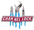 Channellock, Inc.