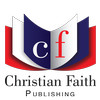 Christian Faith Publishing