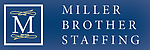 Miller Brother Staffing Solutions, LLC