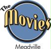 Movies at Meadville, The