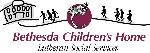 Bethesda Children's Home