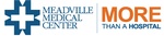Meadville Medical Center Foundation