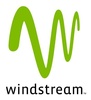 Windstream Communications
