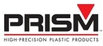 PRISM Plastics
