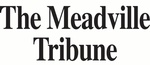 Meadville Tribune, The