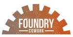 Foundry CoWork, LLC