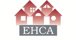 Erie Homes for Children and Adults, Inc.