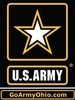 Meadville Army Recruiting Station