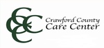Crawford County Care Center