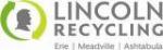 Lincoln Recycling Inc.