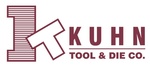 Kuhn Tool & Die