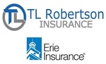 T. L. Robertson Insurance Agency