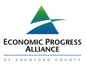Economic Progress Alliance of Crawford County