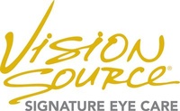 Vision Source Meadville LLC