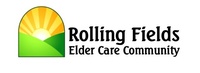 Rolling Fields, Inc.