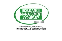 Insurance Management Company 