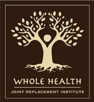 Whole Health Joint Replacement Institute
