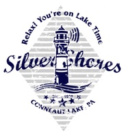 Silver Shores 