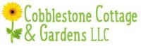 Cobblestone Cottage and Gardens LLC