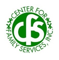 Center for Family Services, Inc.