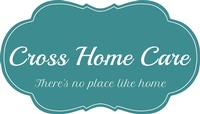 Cross Home Care, LLC
