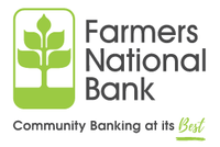 Farmers National Bank of Emlenton, The