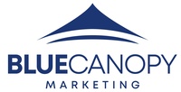 Blue Canopy Marketing