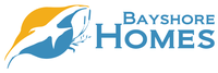 Bayshore Homes, Inc.