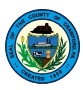 Crawford County Commissioners