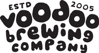 Voodoo Brewing Co., Inc
