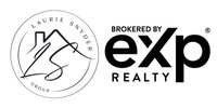 Laurie Snyder Group, LLC, Brokered by EXP Realty, LLC