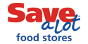 Save a Lot Food Store