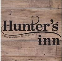 Hunter's Inn