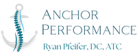 Anchor Performance Clinic