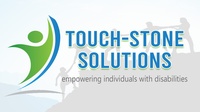 Touch-Stone Solutions, Inc.