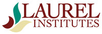 Laurel Institutes