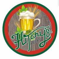 Hitchy's Tavern & Grille