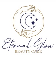 Eternal Glow 