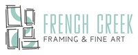 French Creek Framing & Fine Art