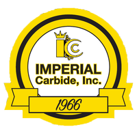 Imperial Carbide, Inc.