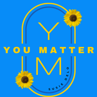 You Matter LLC/You Matter Foundation, Inc.