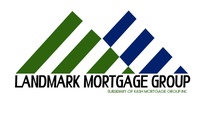 Landmark Mortgage Group
