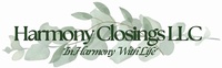 Harmony Closings, LLC