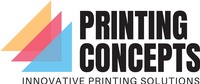 Printing Concepts