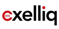 Exelliq US Meadville, Inc.