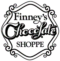 Finney's Chocolate Shoppe