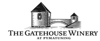 Gatehouse Winery