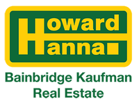 Howard Hanna Bainbridge Kaufman Real Estate